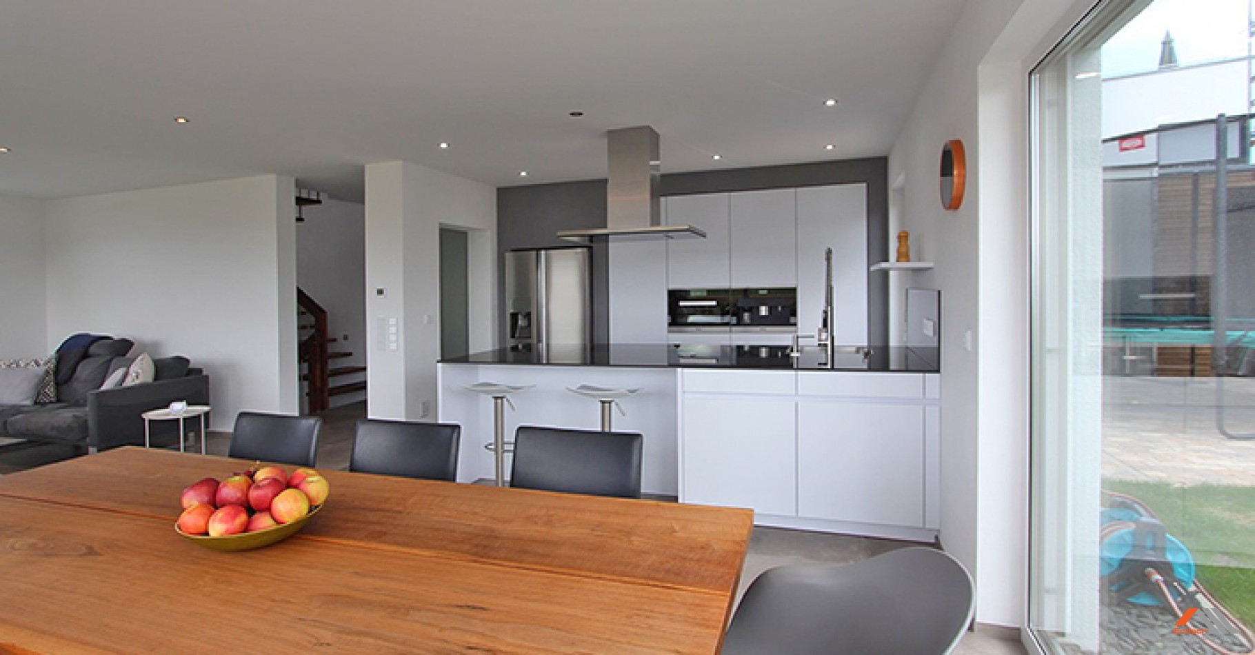 House Holzgerlingen Erbach Immobilienservice